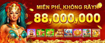 555win App - Chơi Là Thắng