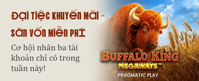 Tải App 555win Nhận Quà Khủng