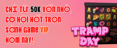 Giới Thiệu Bạn Bè - Nhận Quà To promotion