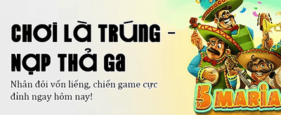 Đăng Nhập 555win Thắng Lớn